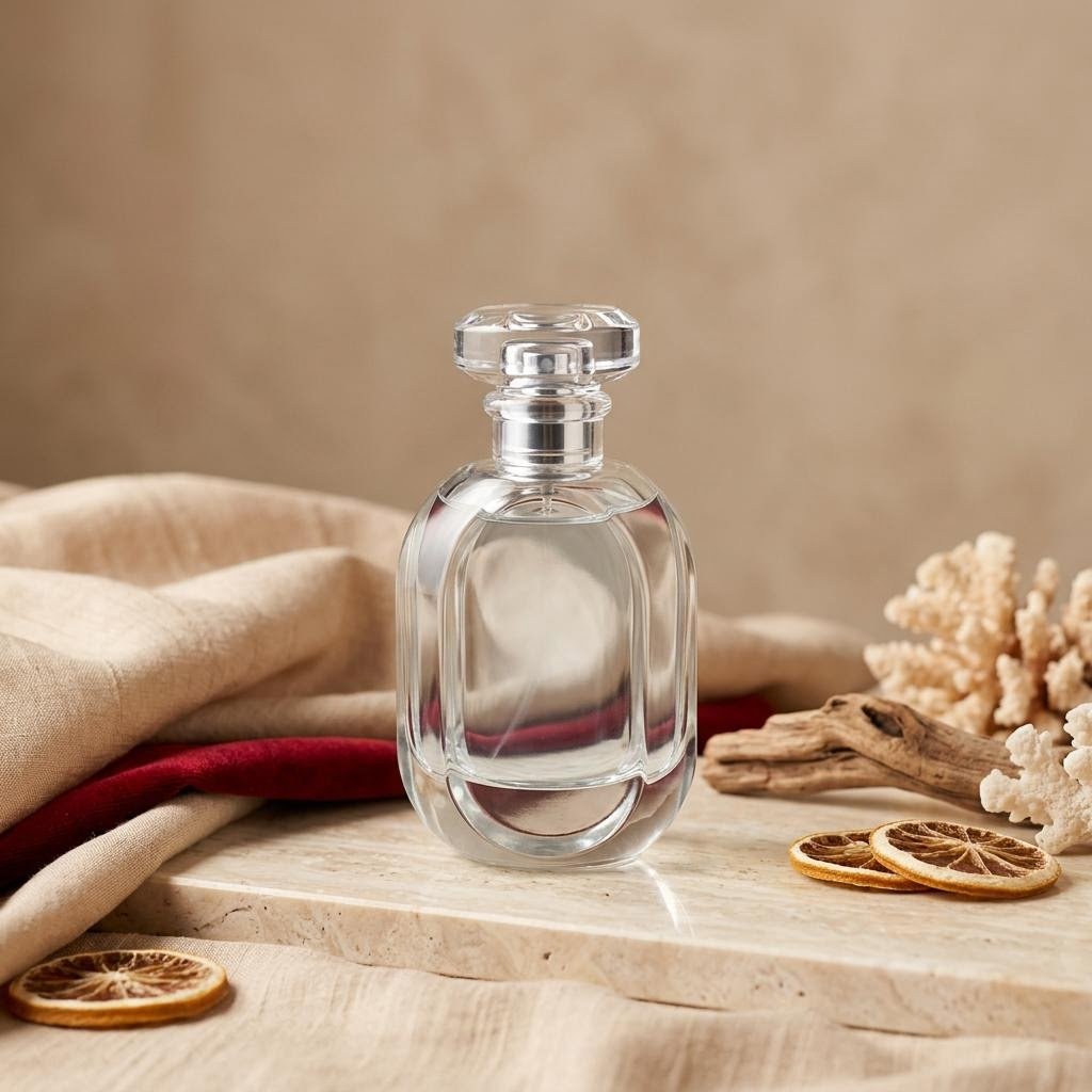 Valeriy Garcia Azur EDT