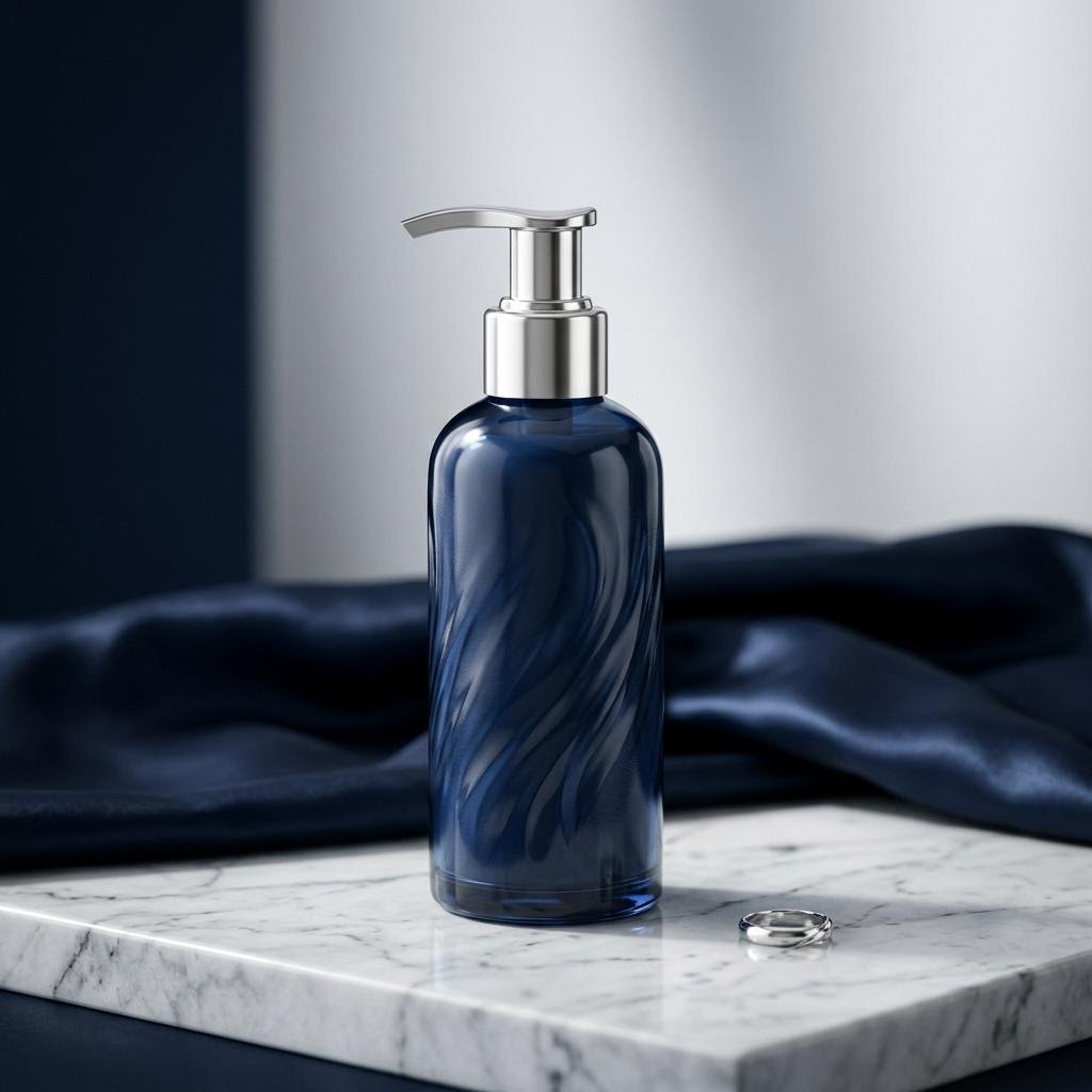 Valeriy Garcia Silk Saç Kremi